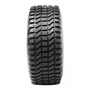 BKT 18x7,00 -8 76A6 6PR TL TR 360 (Golf)